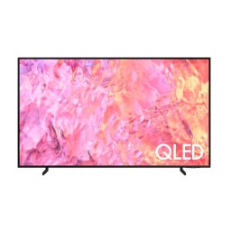 Samsung 43Q60CA