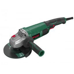 Womax green power brusilica ugaona gp-ws 1300 ( 72014000 )