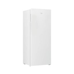 Beko RSSA290M41WN frižider