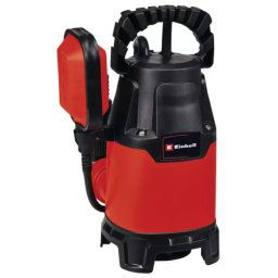 Einhell GC-DP 3325, Potopna pumpa za prljavu vodu ( 4181530 )