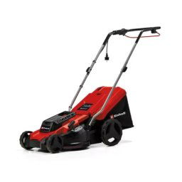 Einhell GC-EM 1600/37, Električna kosačica za travu ( 3400080 )