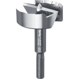 Einhell Čeona burgija za drvo 55, SPEED SB, 10mm, Forstner, DIN 7483 G, Expert ( 49706455 )