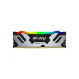Kingston DDR5 16GB 7600MHz fury renegade RGB memorija ( KF576C38RSA-16 )