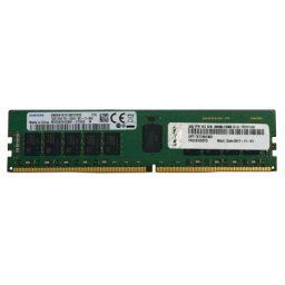 Lenovo ThinkSystem 32GB TruDDR5 4800MHz ( 4X77A77030 )