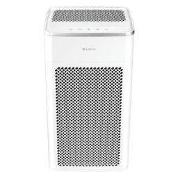 Gree Comfort Aria Care Prečišćivač vazduha