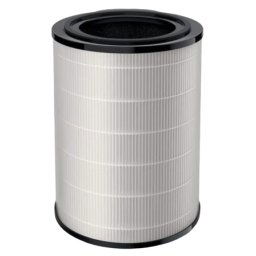 Gree Filter za Aria care Prečišćivač vazduha