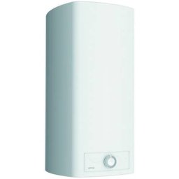 Gorenje OTG80SLSIM Bojler (Novo sa ostecenjem)