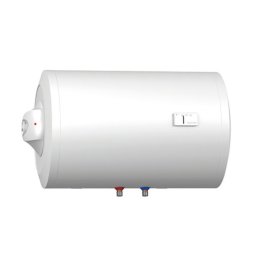 GORENJE TGR H 80 Bojelr (sa ostecenjem-novo)