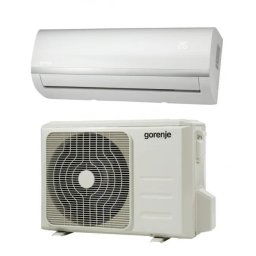 GORENJE KAS 70 FT standardna klima- exponat