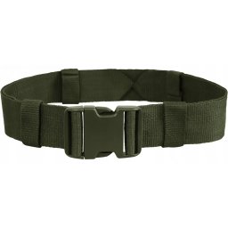 MILTEC ARMY KAIS OLIVE