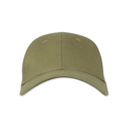 MILTEC BASEBALL KACKET OLIVE