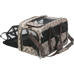Trixie Torba Maxima 33×32×54 cm Bež/Braon