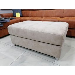 Tabure Brisel lux
