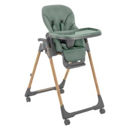Kikka Boo Olive hranilica za bebe