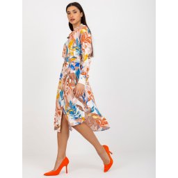 Dress-EM-SK-003U-1.07-beige