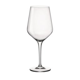 Bormioli čaša za vino Electra 55 CL LARGE 6/1 ( 192352 )