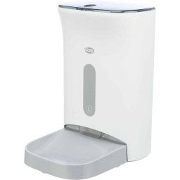 Trixie automatska hranilica TX8 smart 2.0 4 5l/24×38×19cm