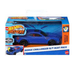 Hot Wheels autić na potez 1100035055