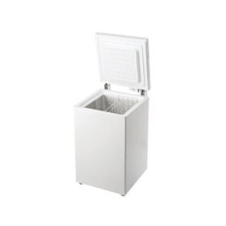 Indesit zamrzivač OS2A 100