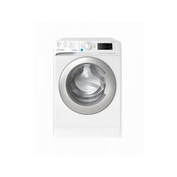 Indesit veš mašina BWE 71295X WSV EE