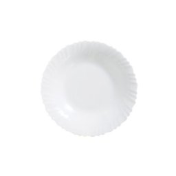 Luminarc - feston duboki tanjir 21cm ( H4991M )