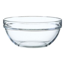 Arcoroc empilable cinija 6cm ( 10011 )