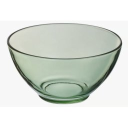 Luminarc alba cinija green 50 ( V2814 )