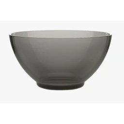 Luminarc alba cinija lava 50 ( V2815 )