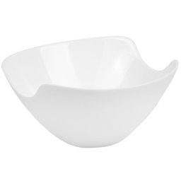 Luminarc salenco cinija 20cm ( L7831 )