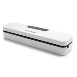 Food saver VS1190X01 aparat za zavarivanje kesa