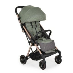 Cangaroo Kolica za bebe berlin premium green ( CAN6915 )