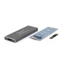 GEMBIRD EE2280-U3C-01 M2 DRIVE USB 3.0