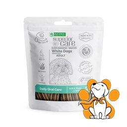 Nature's Protection Daily Oral Care With Insects 150g,Za Optimalno Zdravlje Zuba