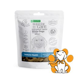 Nature's Protection Immune Health With Herring 150g, Postastice Sa Haringom