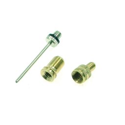 Set adaptera za ventil pumpe