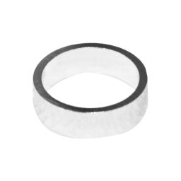 Prsten lule 10mm