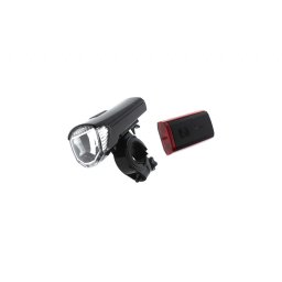 SVETLA - SET KRYPTON JY7012/6015
