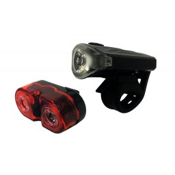 Set svetla krypton jy-7043/528