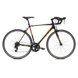 Eclipse 4.0 2020