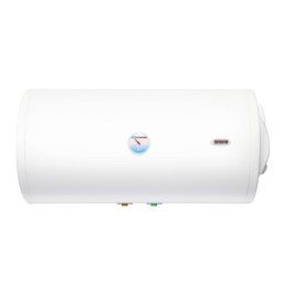 Termorad bojler BTCR 80 horizontalni