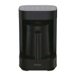 Haier aparat za kafu i čaj HMB5A 011