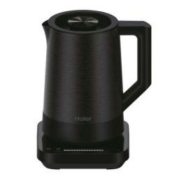 Haier aparat za kuvanje vode HKE5A 011