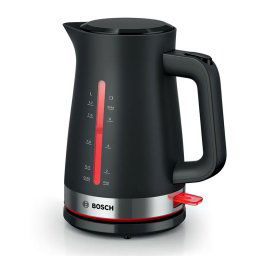 Bosch aparat za kuvanje vode TWK4M223