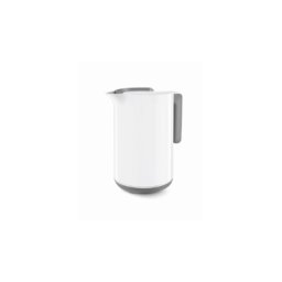 Beko električno kuvalo WKM 6246 W