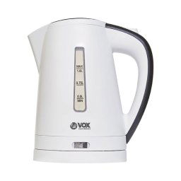 Vox ketler WK 0907 M