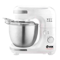 Vox kuhinjski robot KR 9702