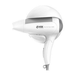 VOX fen za kosu HT3023