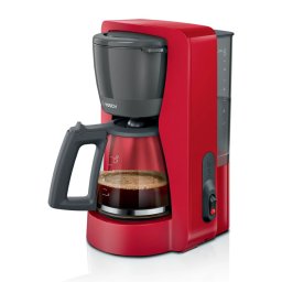 Bosch aparat za kafu TKA2M114