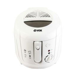 VOX friteza FT5318
