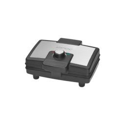 Clatronic aparat za galete WA 3606